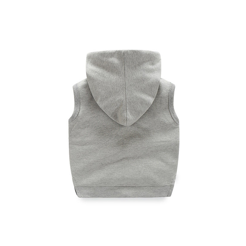 Gilet garcon - Ref 2067041 Image 3