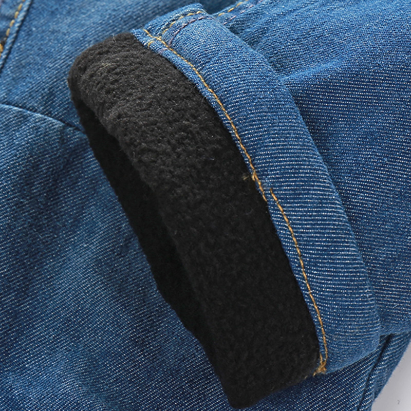 Pantalon garcon - Ref 2057459 Image 5