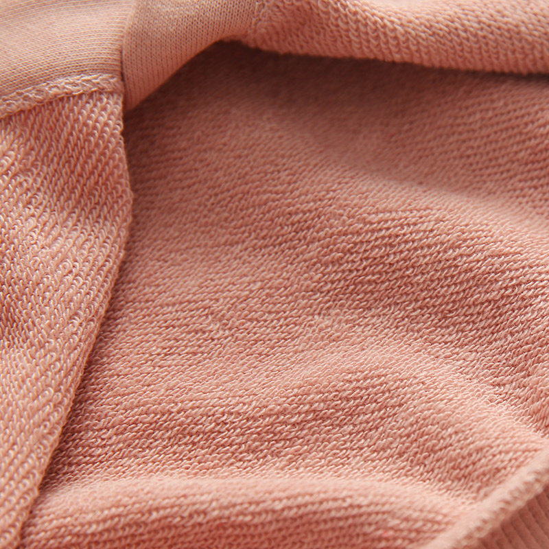 Blouson pour fille - Ref 2158390 Image 5