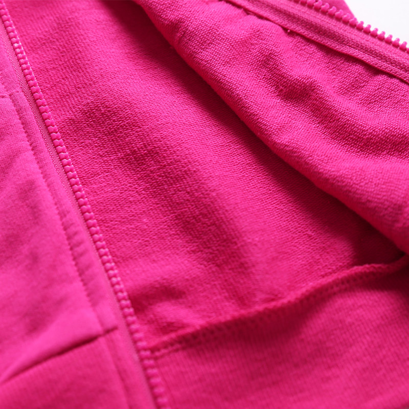 Blouson pour fille - Ref 2158561 Image 5