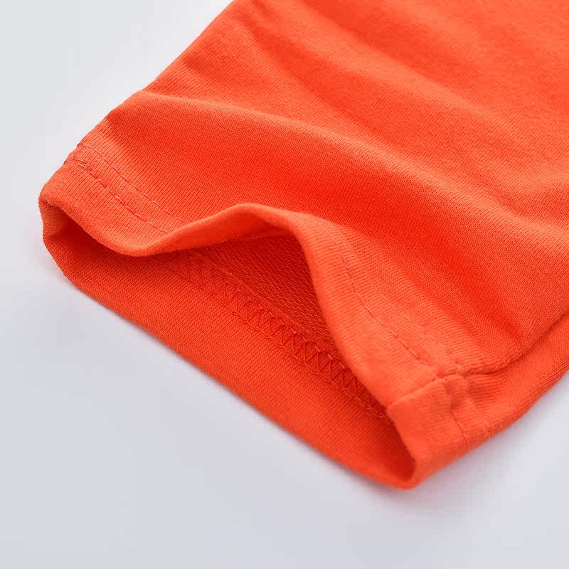 Pantalon garcon kz-1181 - Ref 2057546 Image 5