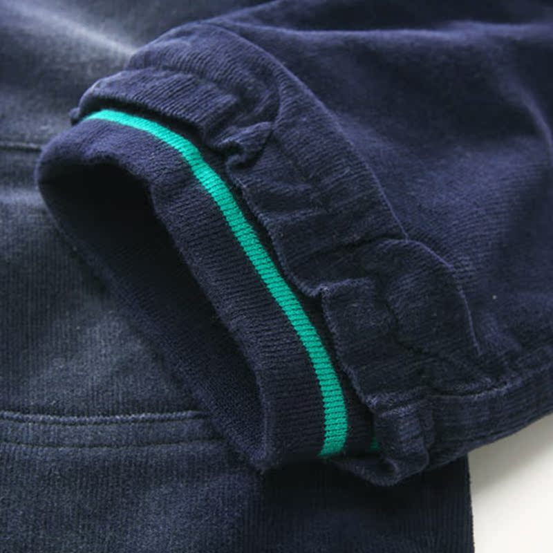 Pantalon garcon - Ref 2057464 Image 5