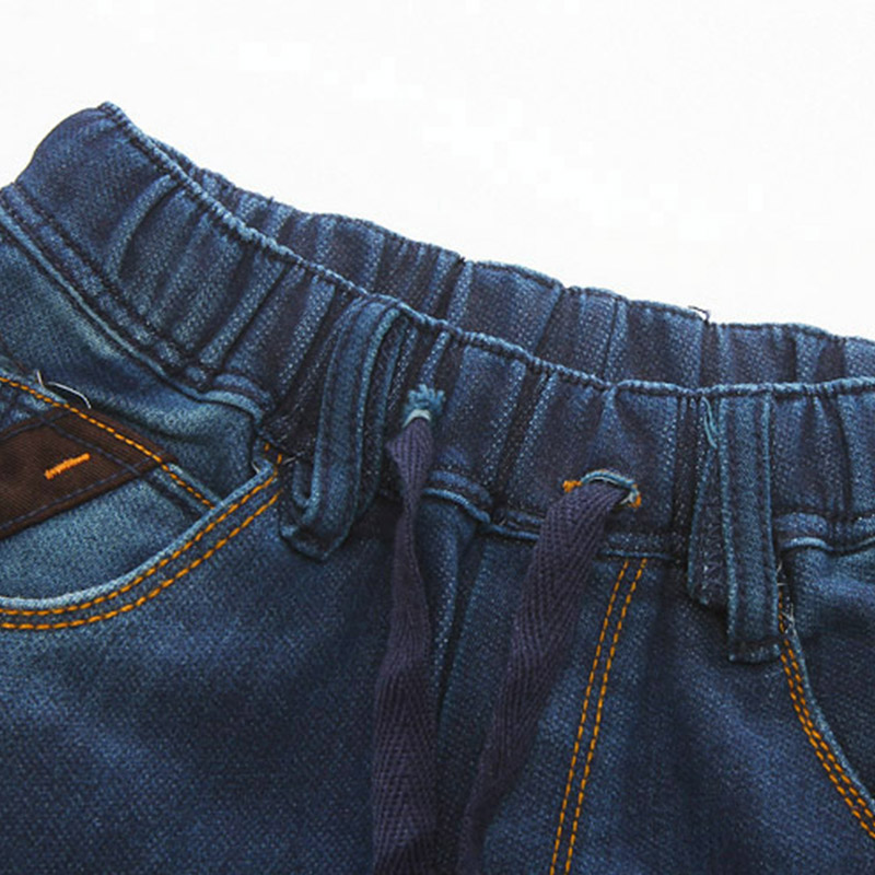 Pantalon garcon - Ref 2057346 Image 3