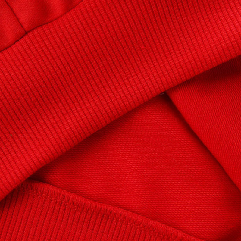 Gilet garcon - Ref 2067523 Image 5