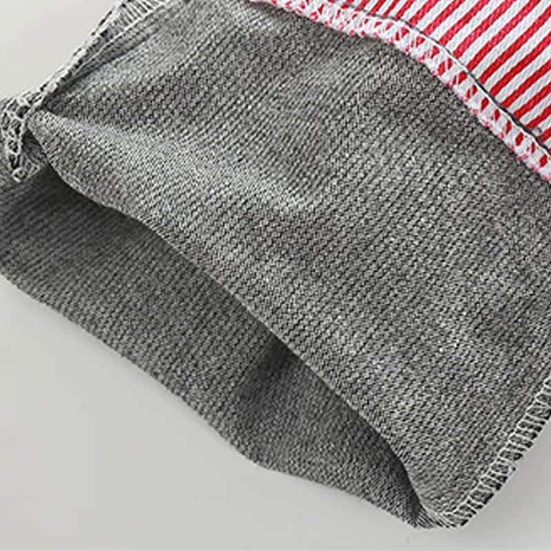 Pantalon garcon - Ref 2057387 Image 5