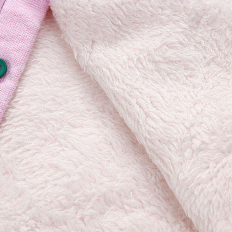 Chemise garcon à manche longue - Ref 2081960 Image 5