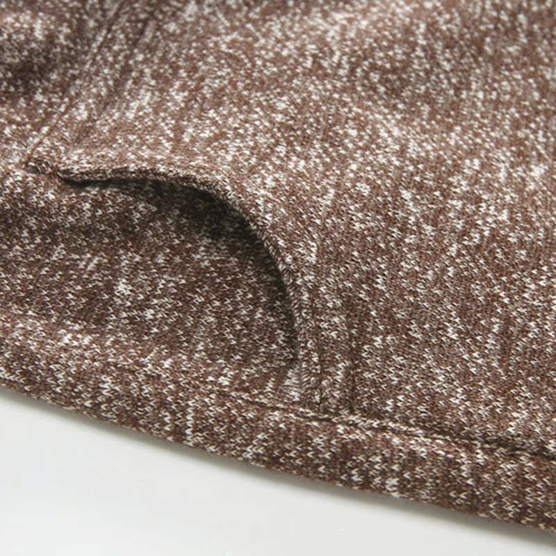 Pantalon garcon kz4335 - Ref 2057420 Image 4