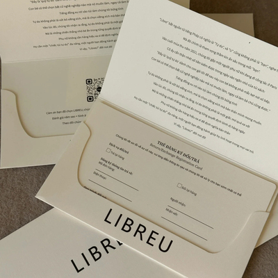高档特种纸售后卡定制感谢信贺卡片定做首饰明信片服务卡单卡折卡订制礼品贺卡制作开业请帖邀请函说明书订做
