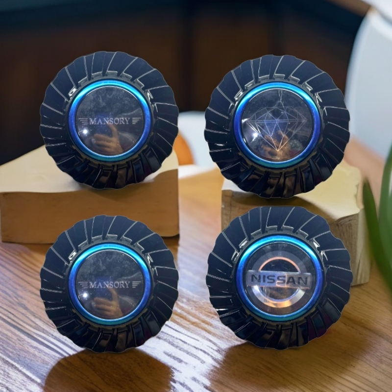 改装悬浮盖路虎改装左右旋悬浮盖