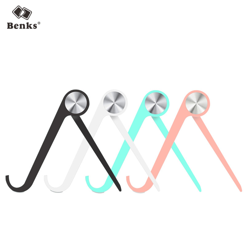 Support téléphone portable BENKS - Ref 1355407 Image 4