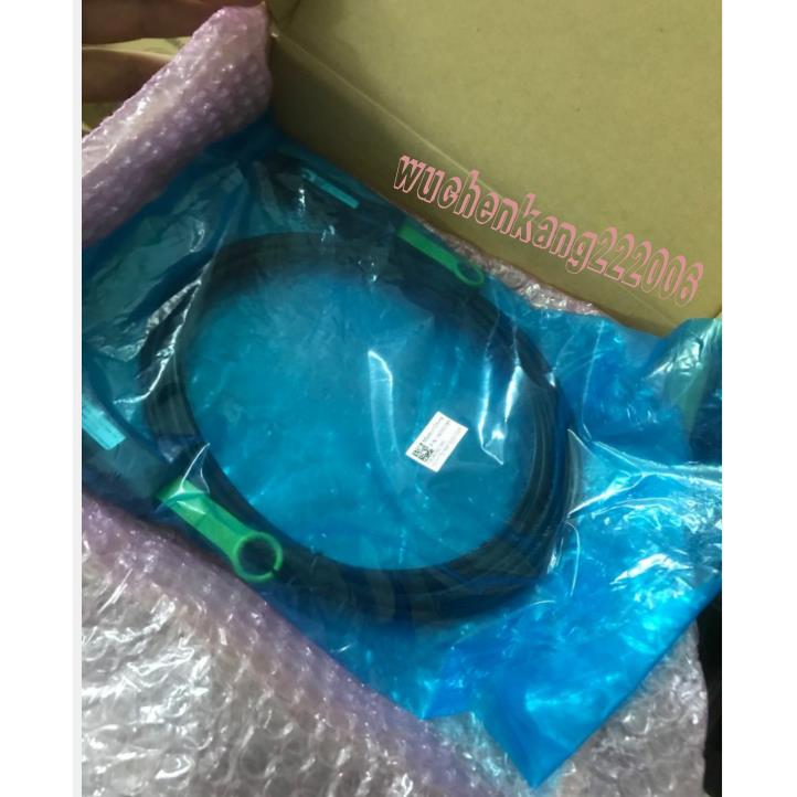 盒装原装华为SFP-10G-CU3M/CU1M万兆高速电缆堆叠线 3米 SFP+ DAC