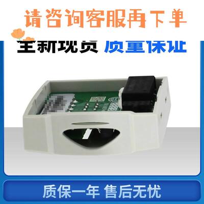 原装信捷通信模块BD板XD-NE-BD NS NO NES RTC ETR E4SSI功能模块