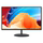 19-дюймовый компьютерный монитор высокой четкости 20/22/24HDMI LCD для настольного компьютера с изогнутой поверхностью без полей, 27 контрольных дисплеев mini 4
