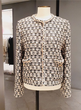 韩国直邮 宋慧乔同款 MICHAA韩国正品代购 24新品MIN9-WJK-060