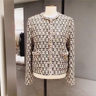 代购 MICHAA韩国正品 24新品 MIN9 060 韩国直邮 WJK 宋慧乔同款