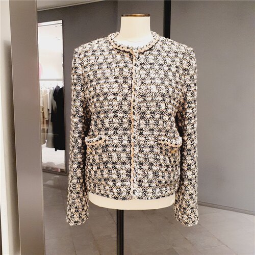 韩国直邮 宋慧乔同款 MICHAA韩国正品代购 24新品MIN9-WJK-060