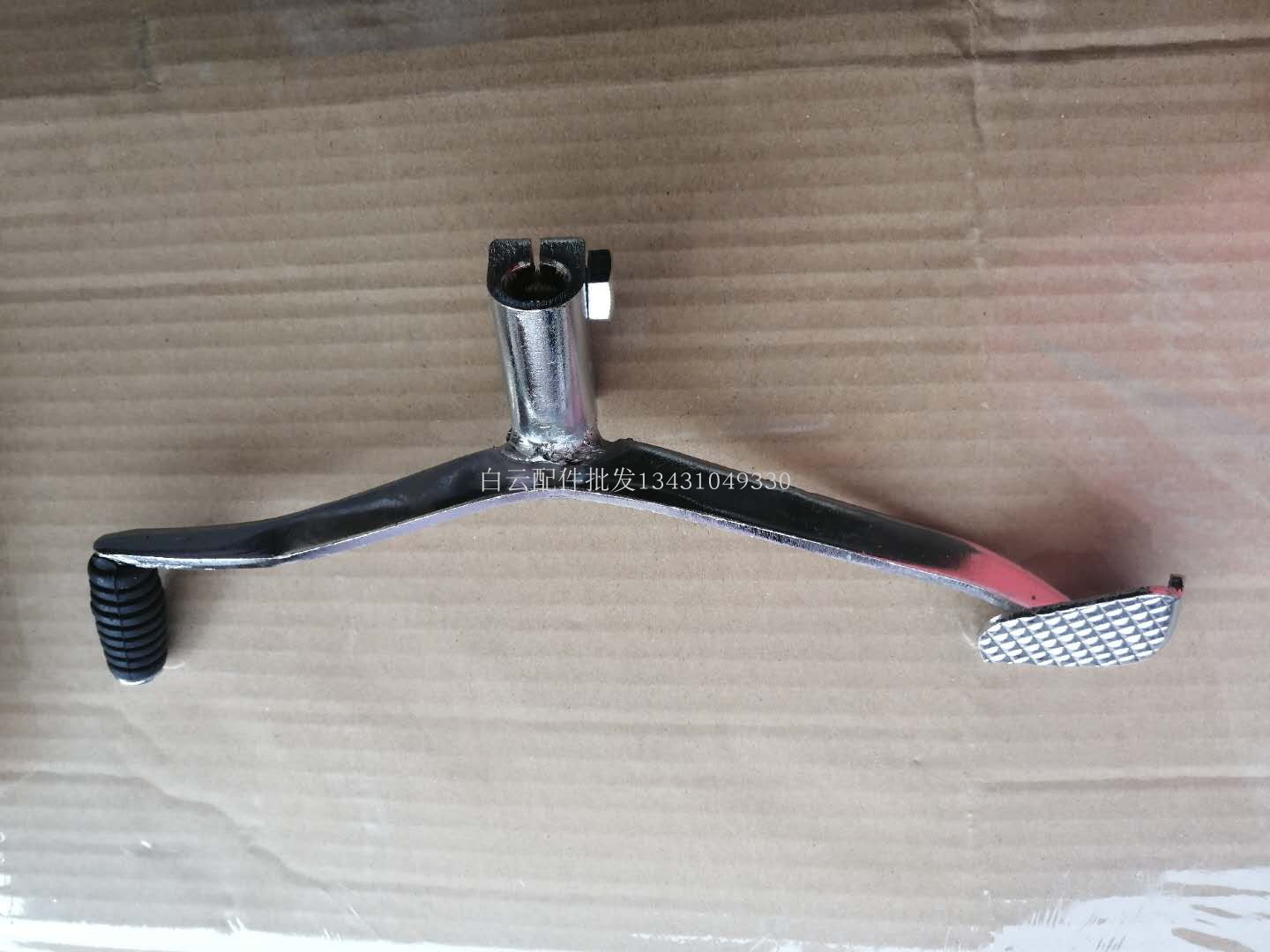 变档杆鹰仔100WIN100挂档杆