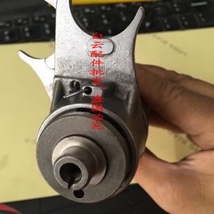 磁电机拉码 丽彩QS125T-2/B韵彩QS100T/A摩托车维修工具