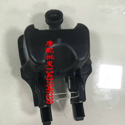 正.品.摩托车滤芯大阳DY100 /110 弯梁车空气滤芯总成 空气滤清