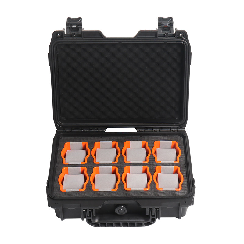 시계 보관 상자 방진 및 방수 시계 상자 보호 홈 시계 상자 기계식 시계 보관 시계 상자