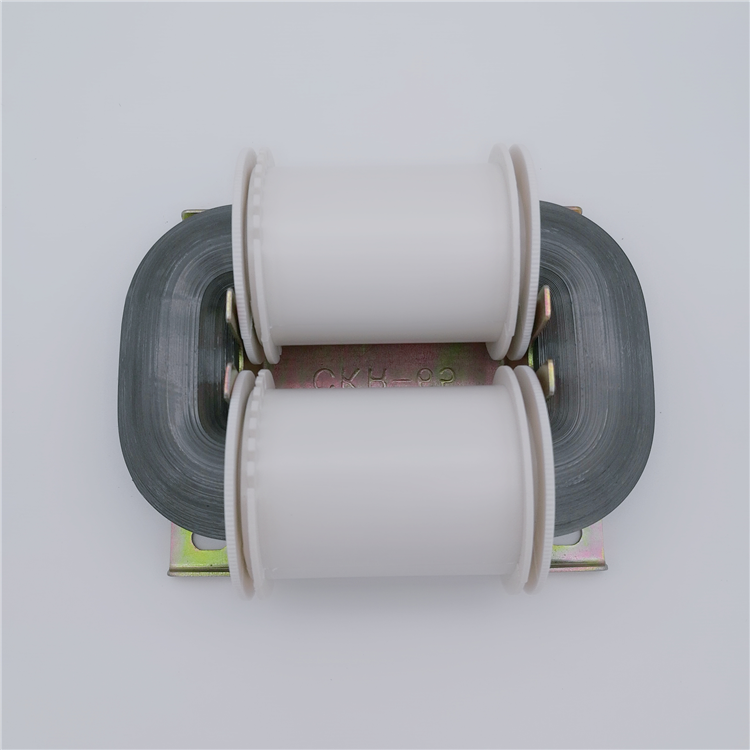 厂家直销R型变压器配件 R80骨架铁芯底座卧式立式侧式配件|msdalam kategori Aksesori Digital 3C, pasaran komponen elektronik, komponen elektronik, Transformer - dari Buy2taobao.com untuk memberikan perkhidmatan ejen Taobao profesional membeli