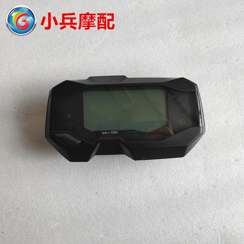 摩托车导流罩安装工时
