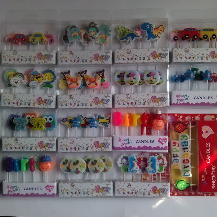 Bougie - Ref 2488594 Image 4