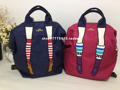 miszapato限量版新款