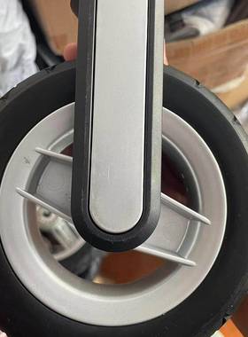 SilverCross 各个型号配件/轮子/顶棚/座套/棉垫/脚套/凉席扶手等