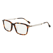 大牌品质2026年新款 窄方框板材镜架558配镜片 超轻运动眼镜框男款