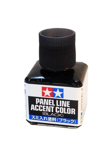 3G Tiangong Line Line Lique Окрашивание жидко