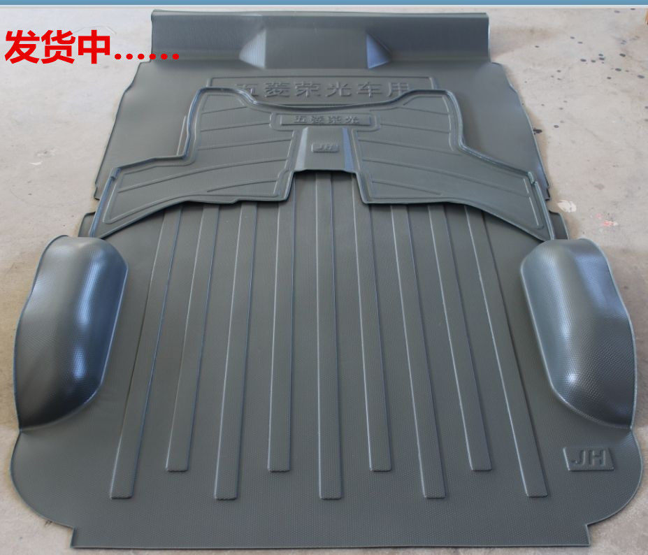 五菱之光63766390地胶之地胶
