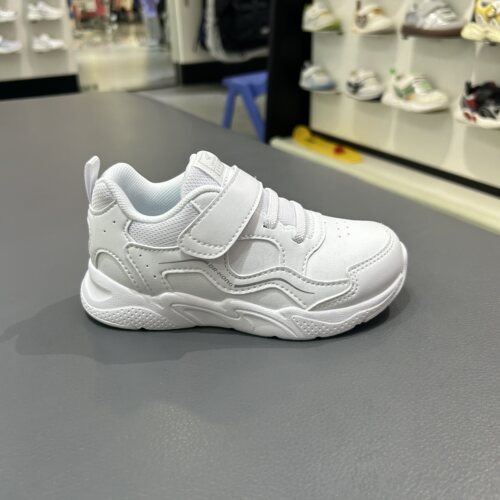 江博士专柜正品春夏二阶段机能鞋白波鞋防滑运动鞋 1B16A1098AX