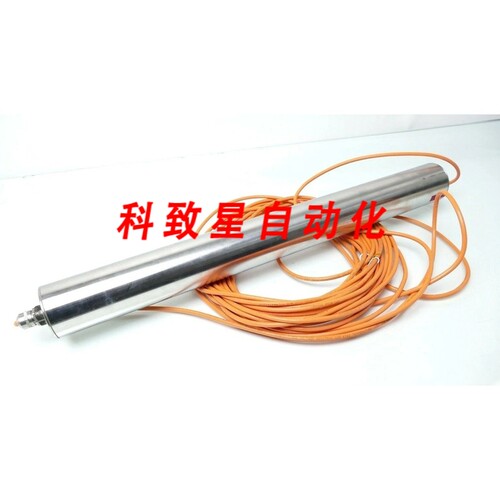 工业配件SN062D 滚筒电机180W 560VDC
