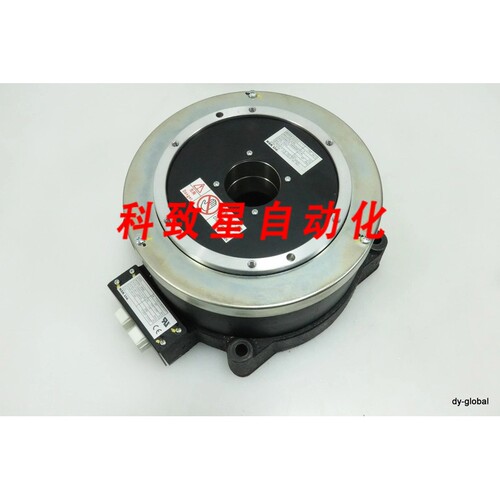 工业配件驱动电机M-YSB3040KN001