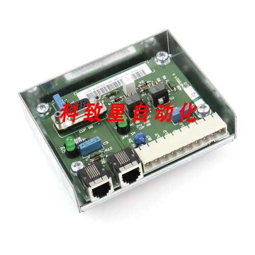 工业配件通信模块NMBC-01 64079760B
