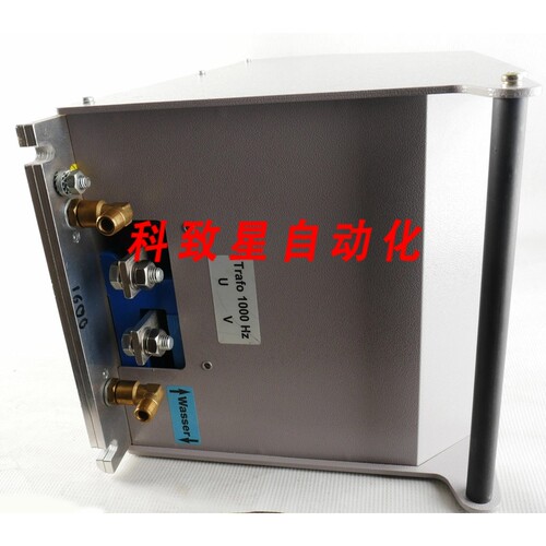 工业配件NIMAK-MF MFI-1/160W HIE SCH系统