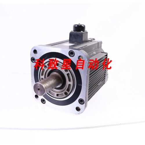 工业配件SGMG-44V2AAC SGMG44V2AAC