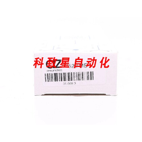 工业配件AZ 气动 522ME 522 ME