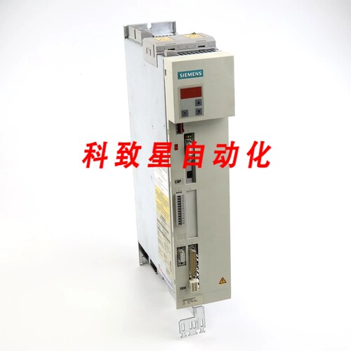 工业配件6SE7021-0EP50-ZZ=C43+G91+F01 E-STAND:A