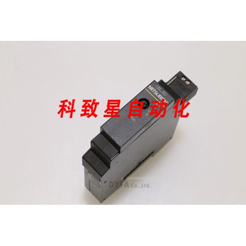 工业配件SAFETY UNIT WS0-CPU000200