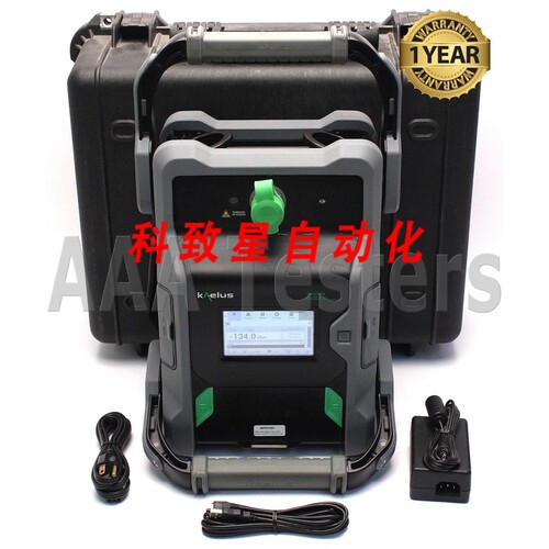 工业配件KAELUS IPA-0707A PIM 互调分析仪 700 MHZ IPA0707A