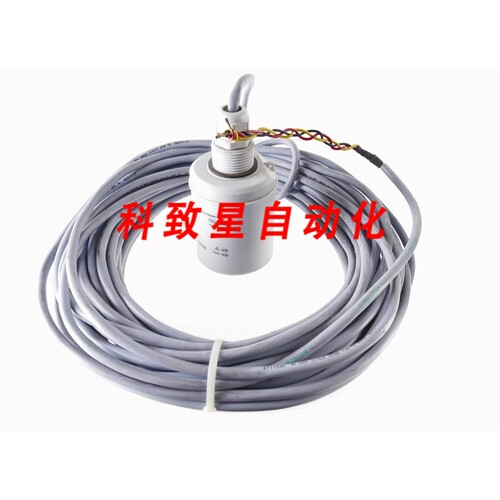 工业配件FDU91-RG4AA FDU91RG4AA PROSONIC S