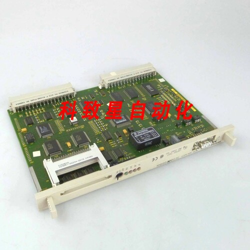 工业配件IM308B 6ES5 308-3UB11 E-STAND:06