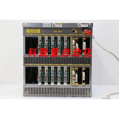 工业配件4S065-205 4S019-124 X3LC-DRV X3LC-ENC 4S019-127