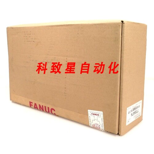 工业配件伺服放大器SVM 2-12 A06B-6079-H201-R