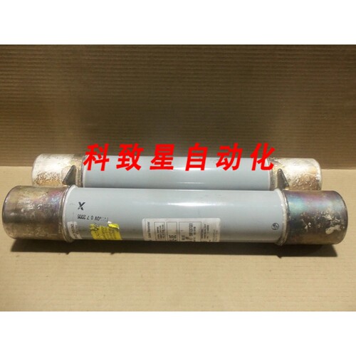 工业配件5CLE-300E 5.5KV 300E 放大器限流高压熔断器