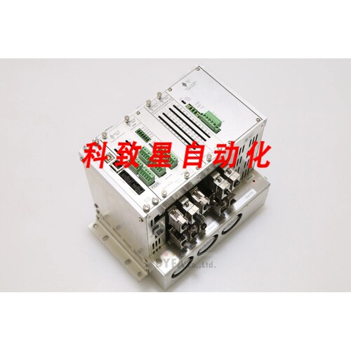 工业配件DELTA TAU UMAC 6UNIT ASSEMBLY SAN ACE52 TURBO PMAC2