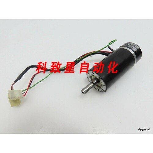 工业配件MC401NS-302KNN39 伺服电机400W 3000RPM