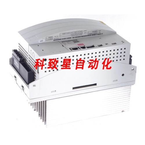 工业配件KSD1-48 KSD148 E93DA123I4B531 00461034 45491117